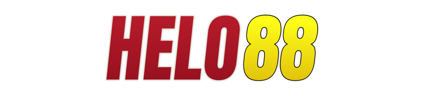 helo88